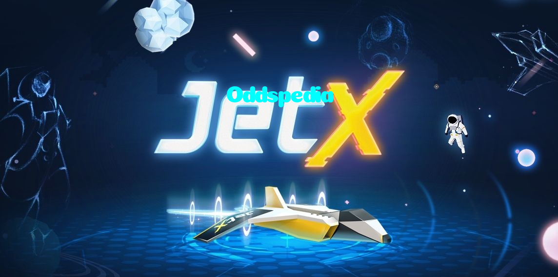 available types of Oddspedia bet including pre-match live express and system bets