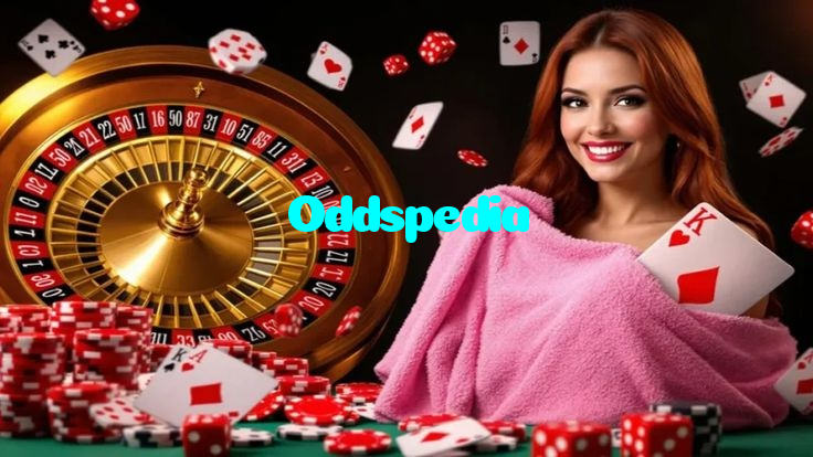 making first deposit on Oddspedia website using local payment methods in Pakistan