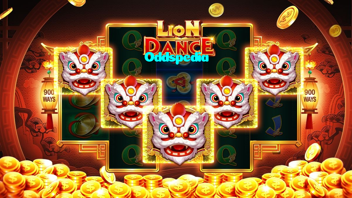 Oddspedia casino presented on mobile device in Pakistan with slots and live games