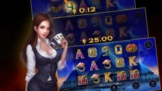 available types of Oddspedia bet including pre-match live express and system bets