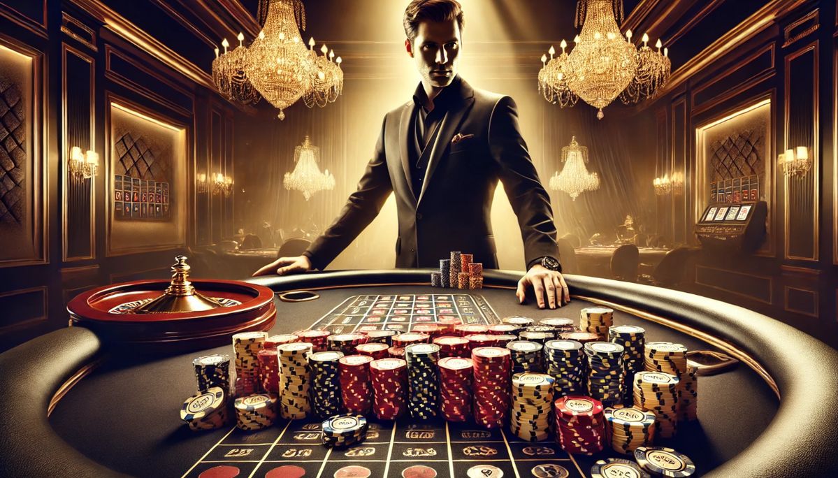 Oddspedia پاکستان ریئل منی گیمز