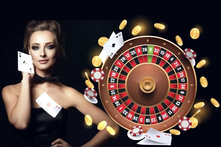 Oddspedia پاکستان ریئل منی گیمز