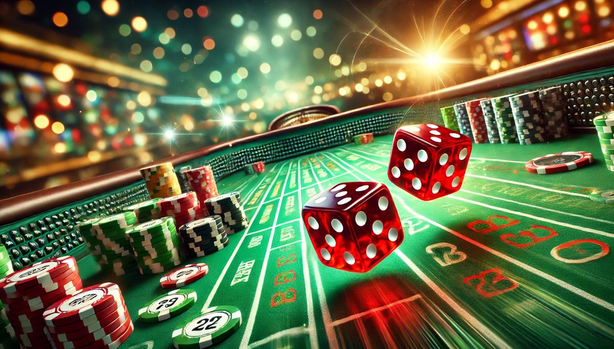 Oddspedia پاکستان ریئل منی گیمز