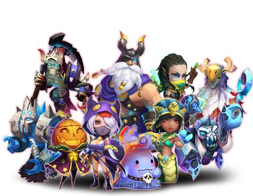 Oddspedia پاکستان ریئل منی گیمز