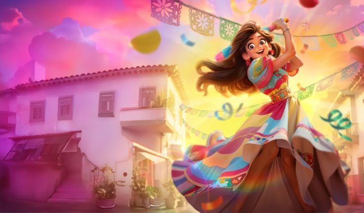 Oddspedia پاکستان ریئل منی گیمز